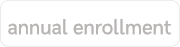 annual enrollment
