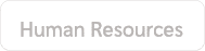 Human Resources
