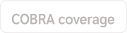 COBRA coverage