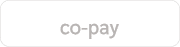 co pay