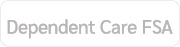 Dependent Care FSA