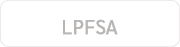 LPFSA