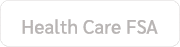 Health Care FSA