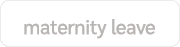 maternity leave