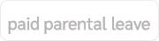 paid parental leave