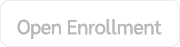 Open Enrollment