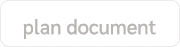 plan document