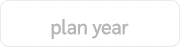 plan year