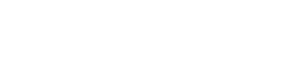 *Eligibility begins after one year of service. For Paid Parental Leave, new maternal, paternal and adoptive parents w...