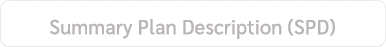 Summary Plan Description (SPD)