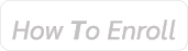 How To Enroll