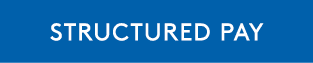 STRUCTURED PAY