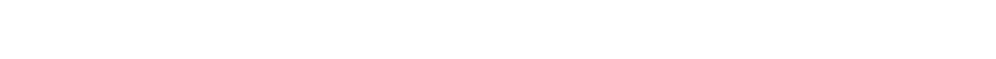 ADT’s Total Rewards Opportunities
