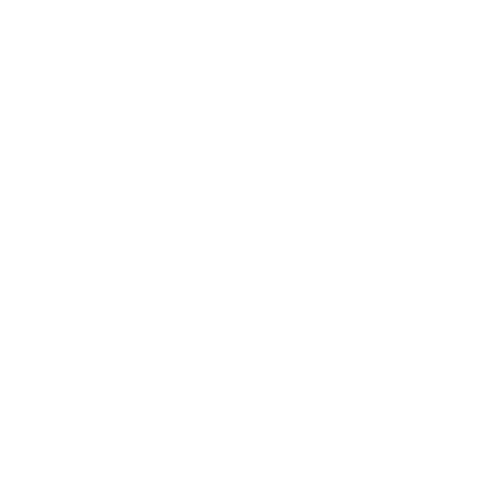 At No Cost to You • Basic Life and Accidental Death & Personal Loss Insurance • Business Travel Accident Insurance • ...