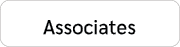 Associates