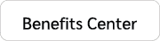 Benefits Center
