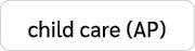 child care (AP)