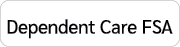 Dependent Care FSA