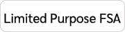 Limited Purpose FSA