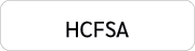 HCFSA