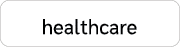 healthcare