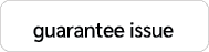 guarantee issue