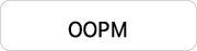 OOPM