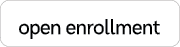 open enrollment