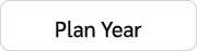 Plan Year 