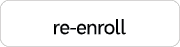 re enroll
