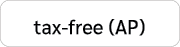 tax free (AP)