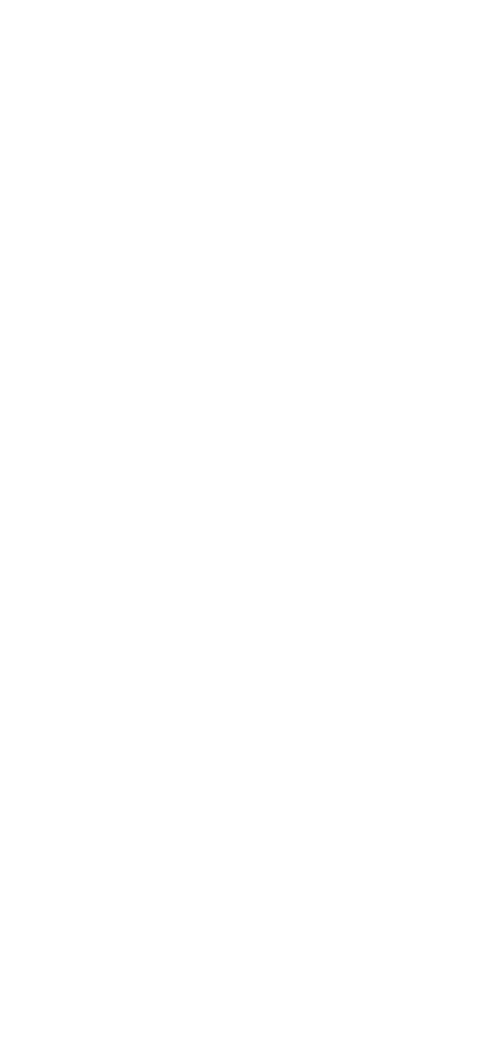 Leaves of Absence and Paid Time Off Take time away from work when you need to — such as to care for yourself or a fam...