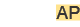 AP