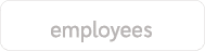 employees